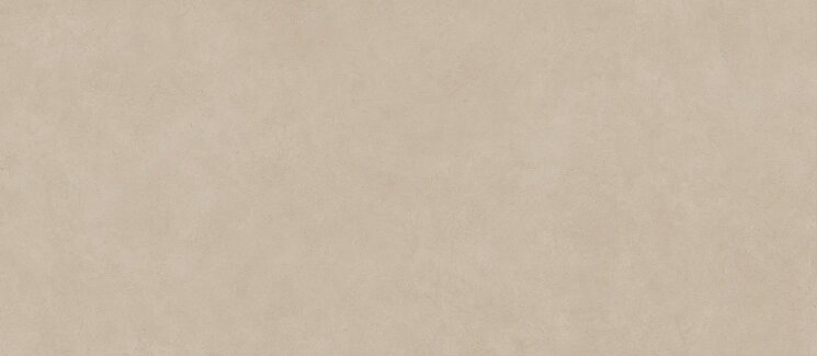 Плитка 120x278 A67C Boost Natural Ash Atlas Concorde Boost Natural з колекції Boost Natural Atlas Concorde