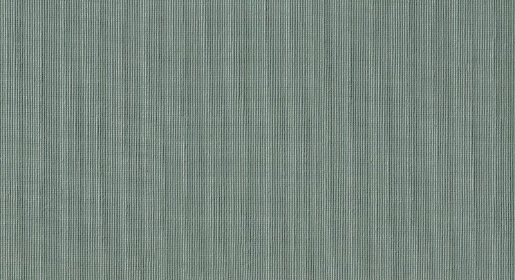 Плитка Salvia 30.5x56 Milano And Wall Fap з колекції Milano And Wall Fap