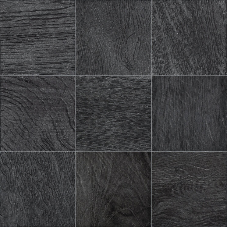 Плитка 10x10 Ecotimber Mp383 Cave S/R - Ecotimber - E383MP - SR з колекції Ecotimber Imso