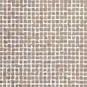 Плитка (30х30) 88122 SPACCATELLA RUST з колекції Argille Naxos