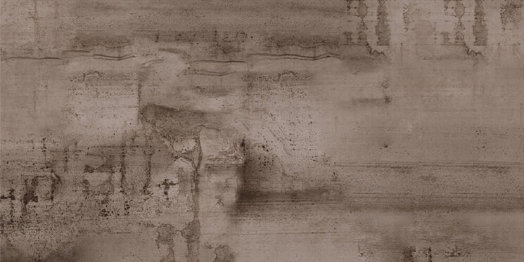 Плитка 60*120 EVOLVE STREETART DECOR TAUPE FULL LAPPATO Decovita з колекції Evolve Streetart Decor Decovita Плитка 60*120 EVOLVE STREETART DECOR TAUPE FULL LAPPATO Decovita з колекції Evolve Streetart Decor Decovita