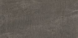 Плитка 30x60 Nordica Dark Ret - Nordica - 1003785