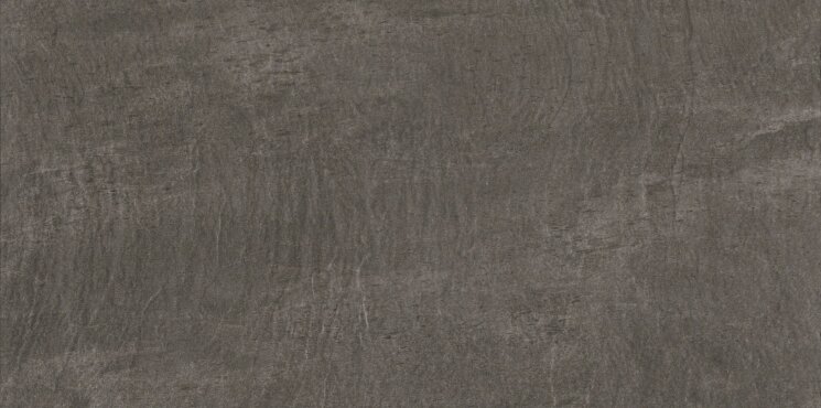 Плитка 30x60 Nordica Dark Ret - Nordica - 1003785 з колекції Nordica Isla Tiles Плитка 30x60 Nordica Dark Ret - Nordica - 1003785 з колекції Nordica Isla Tiles