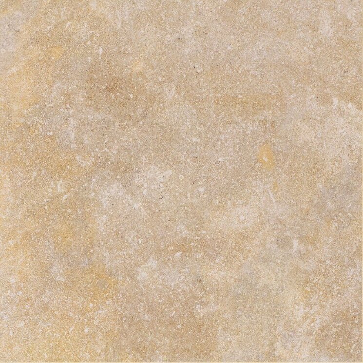 Плитка (60x60) 8448 UNV.BEIGE SPZ.60 RETT. - Universe з колекції Universe Marca Corona