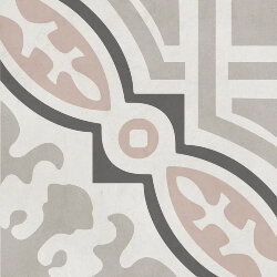 Плитка Decorata 08 - 15x15 SADE0815N Decorata Плитка Decorata 08 - 15x15 SADE0815N Decorata