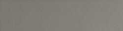 Плитка (15x60) 2556T27BF Grey Natural Rectified - Time 2.0