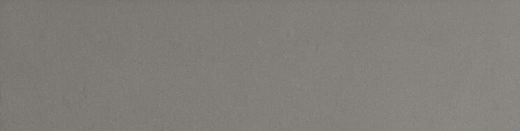 Плитка (15x60) 2556T27BF Grey Natural Rectified - Time 2.0 з колекції Time 2.0 Margres Плитка (15x60) 2556T27BF Grey Natural Rectified - Time 2.0 з колекції Time 2.0 Margres