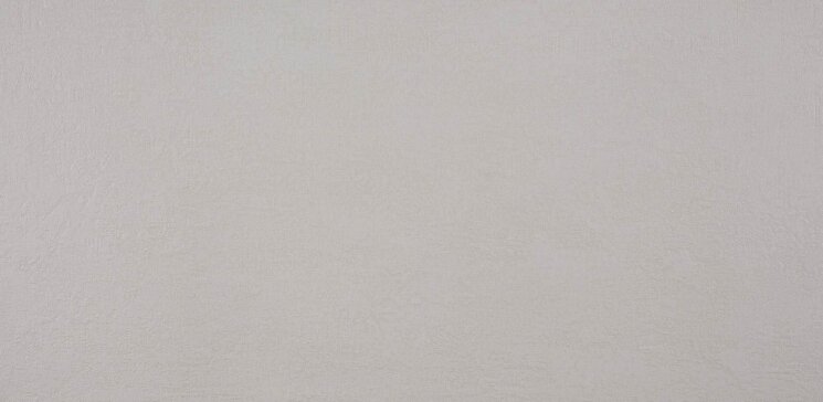 Плитка 45x90 Arquitect Blanco-Arquitect-WC9500 з колекції Arquitect Saloni