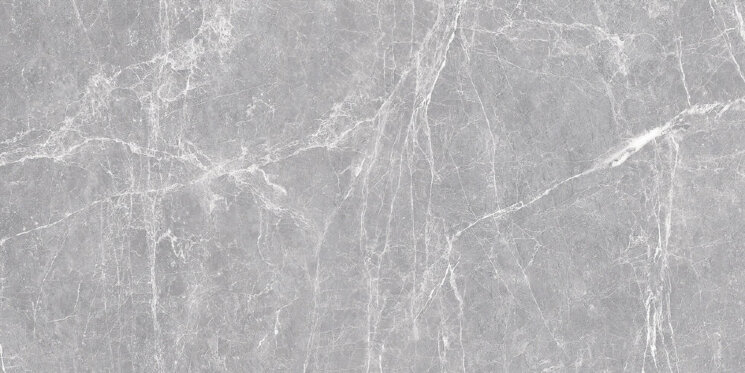 Плитка  80*160 TERRE GREY FULL LAPPATO Decovita з колекції Terre Decovita