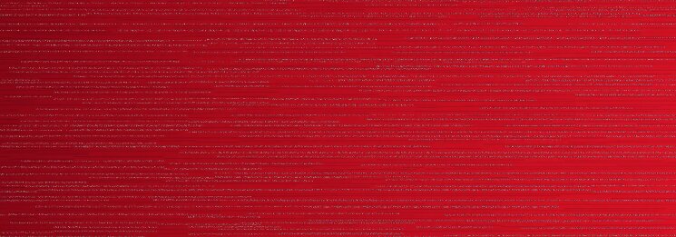 Декор 35x100 CCWD33K Ccw Decoro Lumiere Rosso Nova Bell Chic з колекції Chic NovaBell