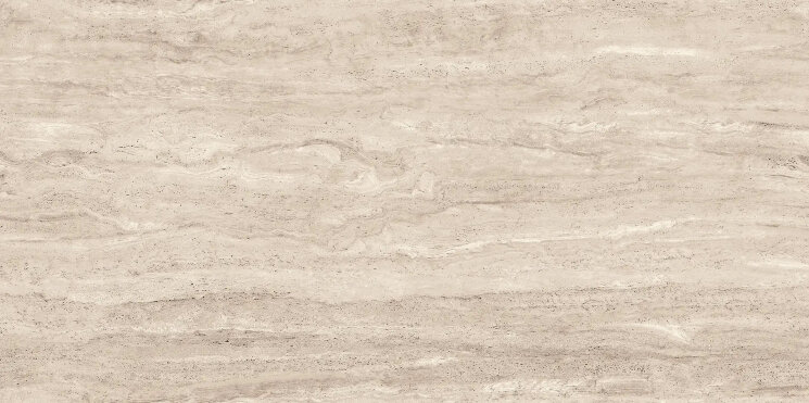 Плитка Royal Travertino Ebur Vein Rect - 60x120 ROT019 Royal Travertino з колекції Royal Travertino Fondovalle