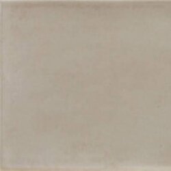 Плитка Standard Nuez 33.3x33.3 Folk Argenta Плитка Standard Nuez 33.3x33.3 Folk Argenta