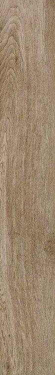 Плитка (26.5x180) 737650 Amber Oak - Selection Oak з колекції Selection Oak Rex