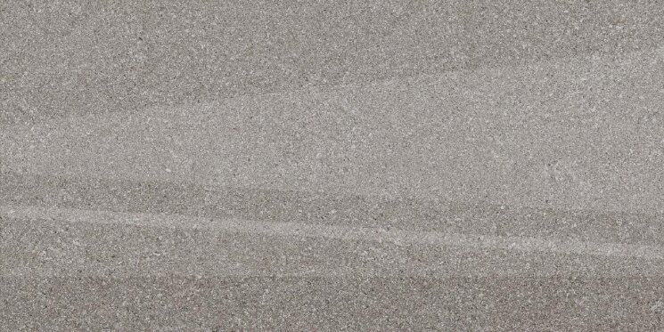 Декор Ecru Shade Ret 60x120 River Flaviker з колекції River Flaviker Декор Ecru Shade Ret 60x120 River Flaviker з колекції River Flaviker