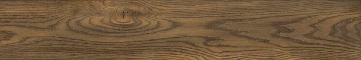 Плитка Rovere Cerato 20x120 No Code Legno Viva з колекції No Code Legno Viva Плитка Rovere Cerato 20x120 No Code Legno Viva з колекції No Code Legno Viva