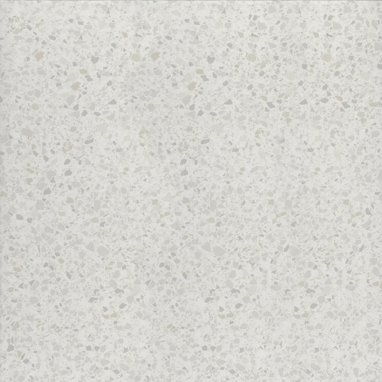 Плитка Marmette Bianco Ret - 60x60 SR601142 Marmette з колекції Marmette Savoia