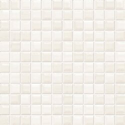 Мозаїка (30.5x30.5) LWHM Lace white mosaico - Lace