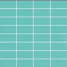 Мозаїка (20x20) ACQUAMARINA MEDIO A3282 з колекції I Laccati Senio Мозаїка (20x20) ACQUAMARINA MEDIO A3282 з колекції I Laccati Senio