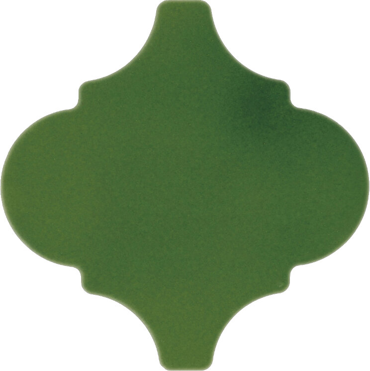 Плитка 15x15 Arabesque Bosque-Arabesque-ARB6200 з колекції Arabesque Aleluia