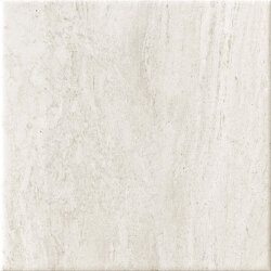 Плитка (33.3x33.3) MT340 MISTY TORTORA PAV - Misty Плитка (33.3x33.3) MT340 MISTY TORTORA PAV - Misty