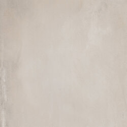 Плитка (60x60) 0670308 Terr. Ocra Grip Rett - Terracotta