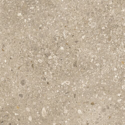 Плитка 120x120 Hsv9 Rett - Stelvio - GRSV09R