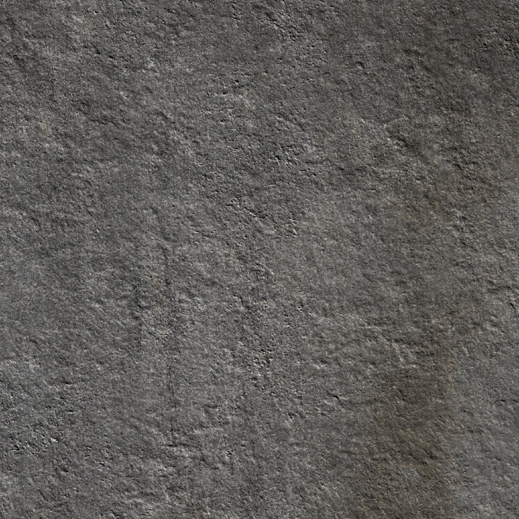 Плитка 30x30 Ardesia Antracite Str Rt - Stoneway_Ardesia - R5SV з колекції Stoneway_Ardesia Ragno