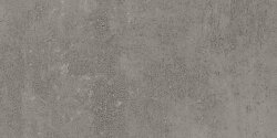 Плитка 44,3x88,8 Concretefusematt-Concrete-CT58R