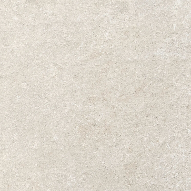 Плитка F June Calizar - 60x60 F1D0A60ZA1 June з колекції June Roca