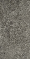 Плитка (30x60) 8BFI063 Fondo Rettificato Anthracite - Apogeo 14