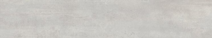 Плитка Steel 20x110 Baker Baldocer з колекції Baker Baldocer Плитка Steel 20x110 Baker Baldocer з колекції Baker Baldocer