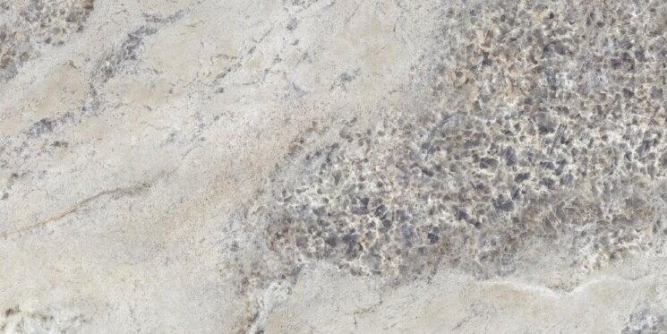 Плитка Violet Luc 150x300 Gemstone FMG Maxfine з колекції Gemstone FMG Maxfine Плитка Violet Luc 150x300 Gemstone FMG Maxfine з колекції Gemstone FMG Maxfine