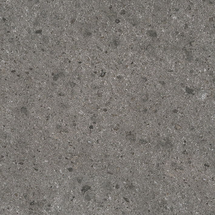 Плитка 30x30 Aberdeen Slate Grey - Aberdeen - 2628 SB9V 0 з колекції Aberdeen Villeroy Boch