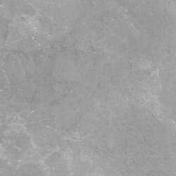Плитка Efeso Grey 120x120 Rc