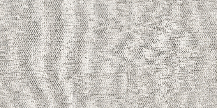 Плитка (30x60) FCWT657371 Fabric Arena - Fabric - Tweed з колекції Fabric - Tweed Roca