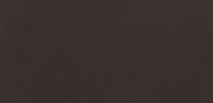 Плитка Noir Natural 150x320 Sapienstone FMG Maxfine з колекції Sapienstone FMG Maxfine