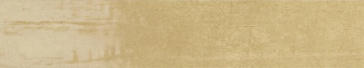 Плитка 7.5x40 S007036 Colorful CF Sunflower Brick Pastorelli Colorful з колекції Colorful Pastorelli