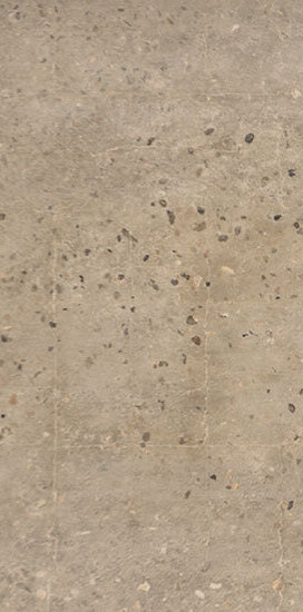 Плитка (45.3x90.6) CN492R - Concrete з колекції Concrete Fioranese