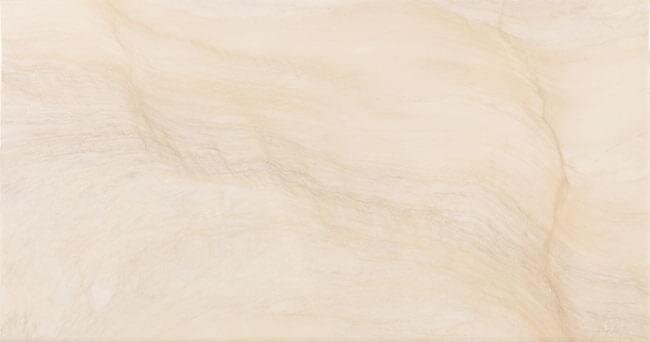 Плитка Marfil 31.6x60 Fusion Pamesa з колекції Fusion Pamesa