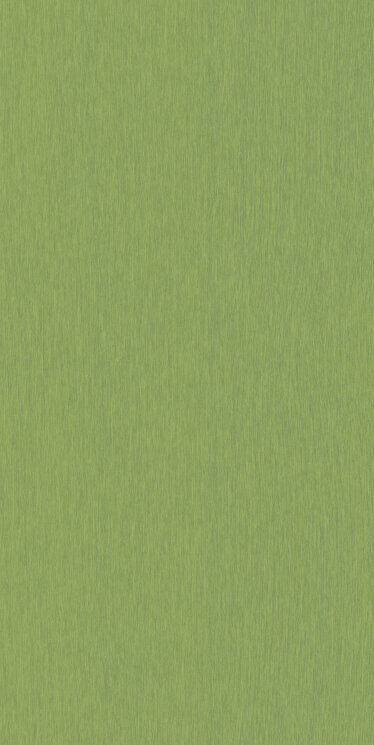 Плитка 30x60 Chromatic 77 Nat Rect - Chromatic - 146177 з колекції Chromatic La Fabbrica