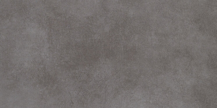 Плитка 44,3x88,8 Mineral-Portland-CT34P з колекції Portland Aleluia Плитка 44,3x88,8 Mineral-Portland-CT34P з колекції Portland Aleluia