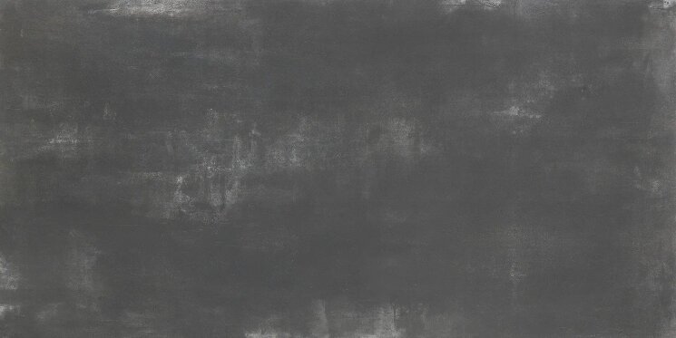 Плитка 60x120 PMRPR4 MORE! BLACK/WHITE RT Paul Ceramiche More! з колекції More! Paul Ceramiche