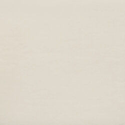 Плитка Riga Smooth Clay - 90x90 118002 Riga