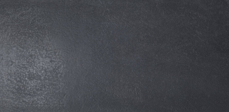 Плитка (60x120) 45202 Ec1Barbican Ne Lapp - EC1 з колекції EC1 Cerdisa