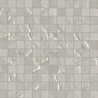 Декор (30x30) FAUS MOSAICO AUTUMN SATIN SP.8 з колекції Four Seasons Supergres