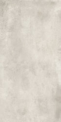 Плитка 60x120 Bianco Rt - Downtown - 0326A00