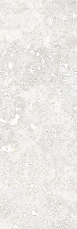 Плитка 10x30 Alabastrino Lapp Rett - Imperial - 155035 з колекції Imperial La Fabbrica