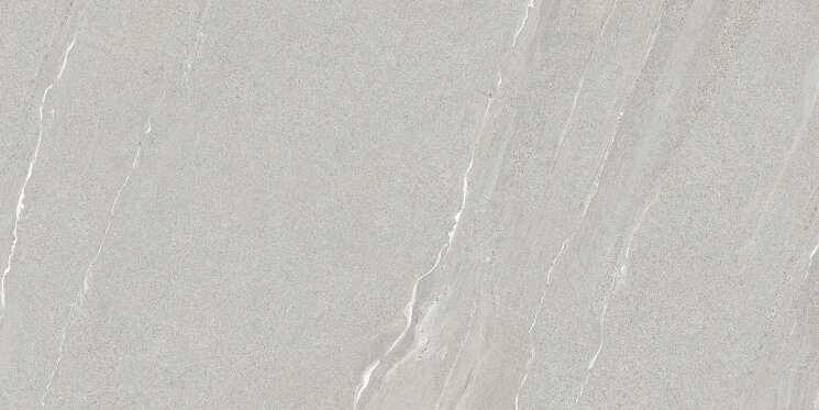 Плитка 60x120 PRXPRB TREX GREY RT Paul Ceramiche Trex з колекції Trex Paul Ceramiche