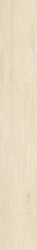 Плитка ALL AR WOOD 26180 HONEY RT - 26.5x180 PF00020944 All Around Wood