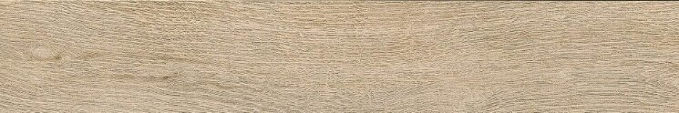 Плитка (15.1x90.6) OA192ER Essiccato Esterno R - Oaken з колекції Oaken Fioranese Плитка (15.1x90.6) OA192ER Essiccato Esterno R - Oaken з колекції Oaken Fioranese